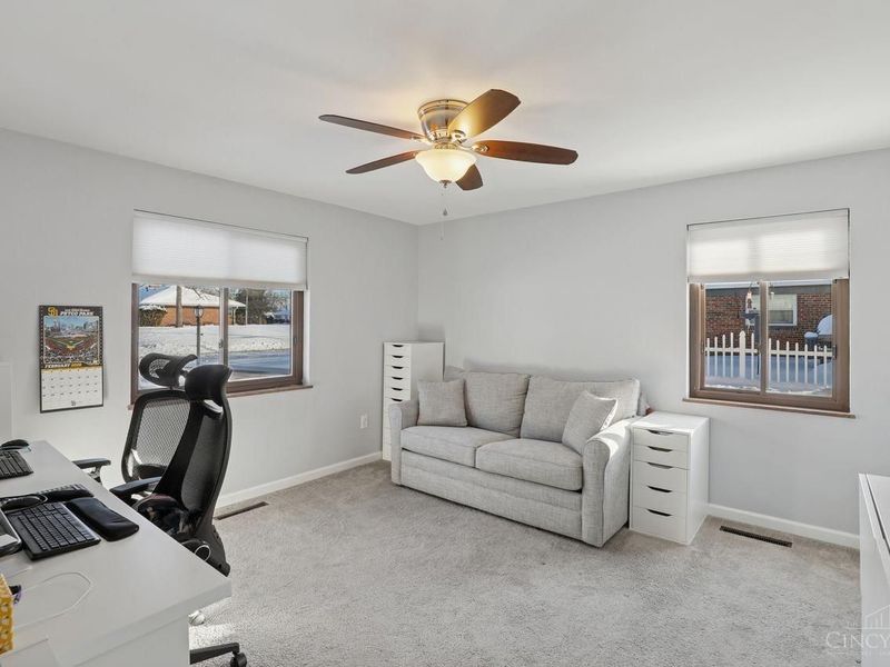 3683 Mantell Avenue, Sycamore Township, OH 45236 Photo 17