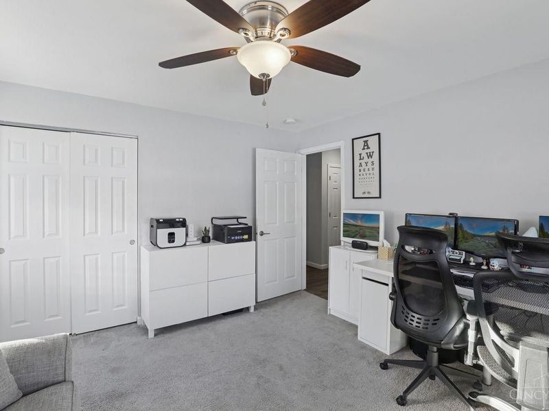 3683 Mantell Avenue, Sycamore Township, OH 45236 Photo 18