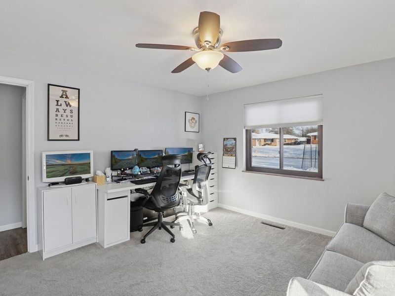 3683 Mantell Avenue, Sycamore Township, OH 45236 Photo 19