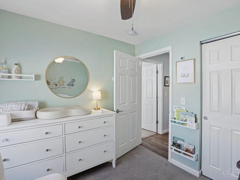 3683 Mantell Avenue, Sycamore Township, OH 45236 Photo 20