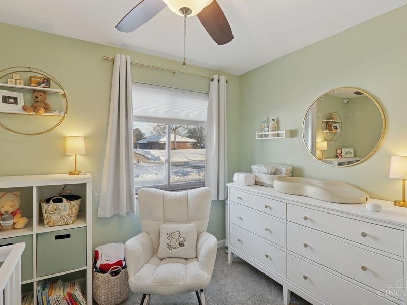 3683 Mantell Avenue, Sycamore Township, OH 45236 Photo 22