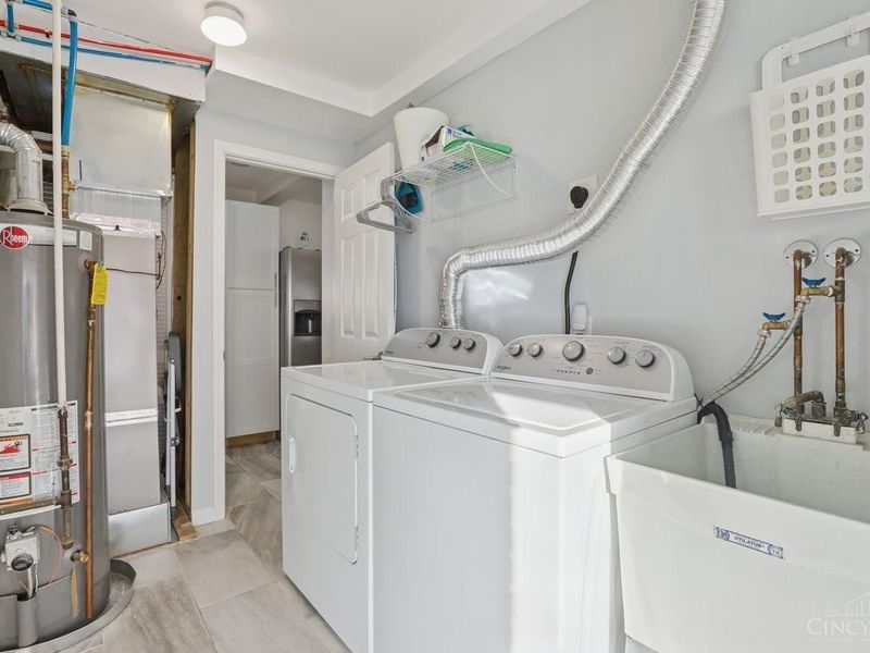 3683 Mantell Avenue, Sycamore Township, OH 45236 Photo 23