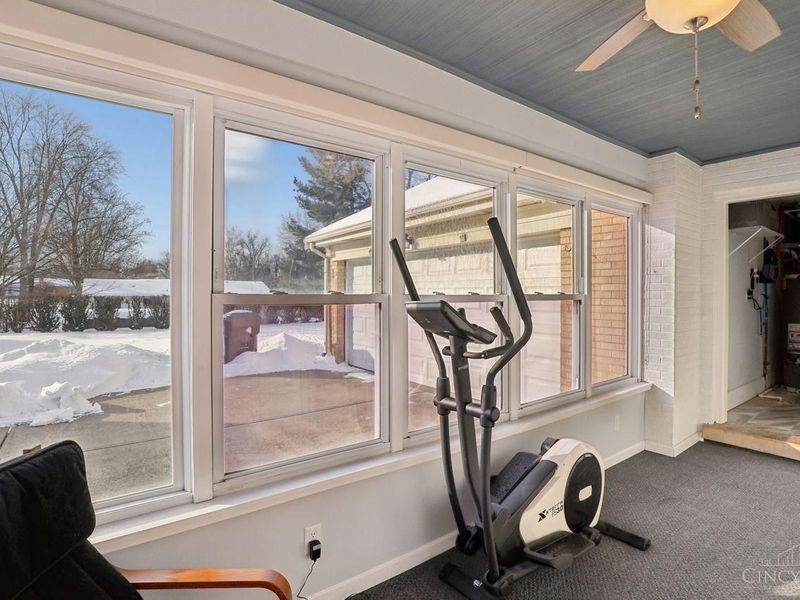 3683 Mantell Avenue, Sycamore Township, OH 45236 Photo 24