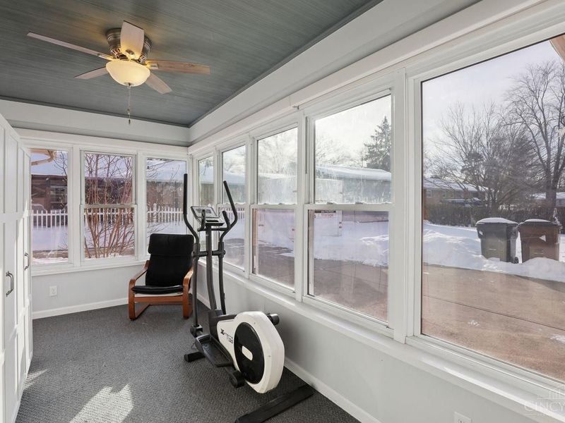 3683 Mantell Avenue, Sycamore Township, OH 45236 Photo 25