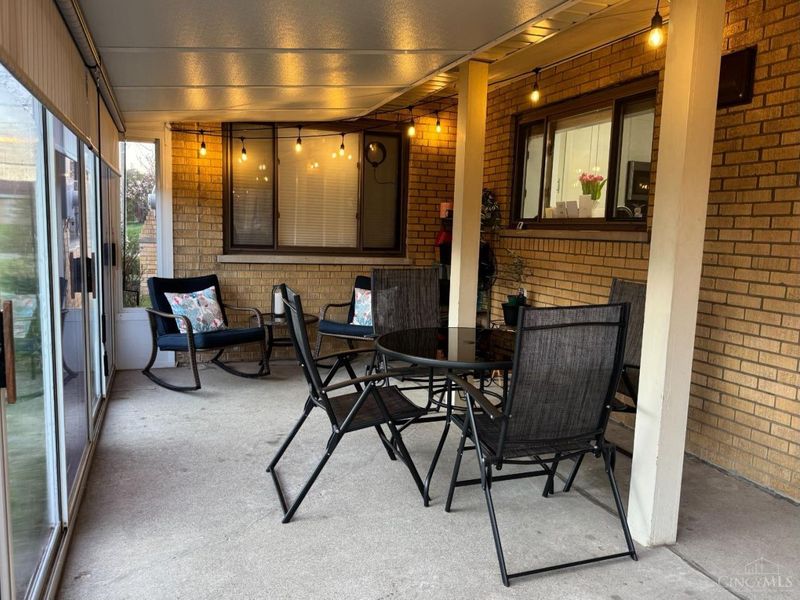 3683 Mantell Avenue, Sycamore Township, OH 45236 Photo 26