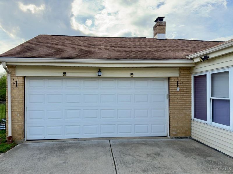 3683 Mantell Avenue, Sycamore Township, OH 45236 Photo 27