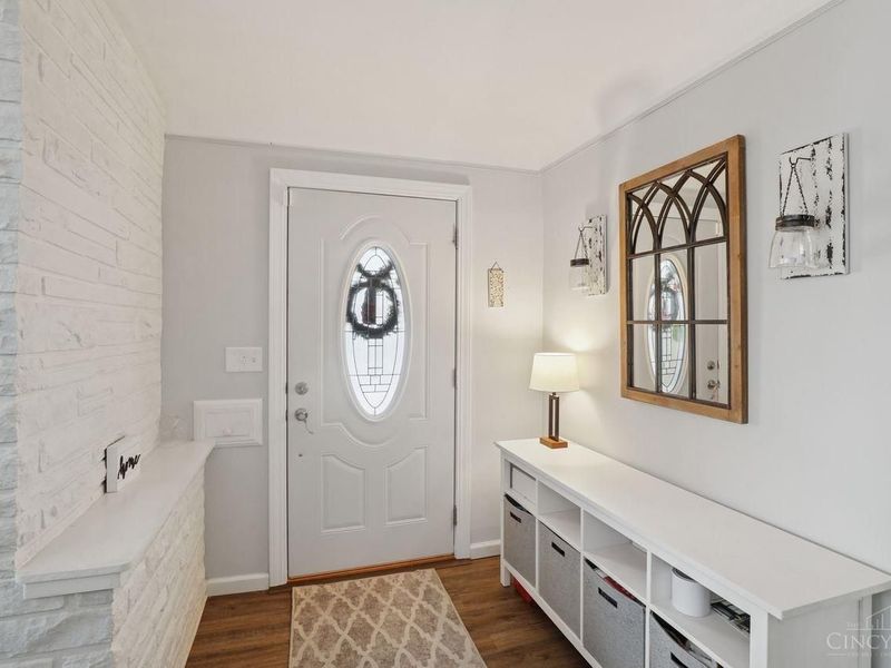 3683 Mantell Avenue, Sycamore Township, OH 45236 Photo 3