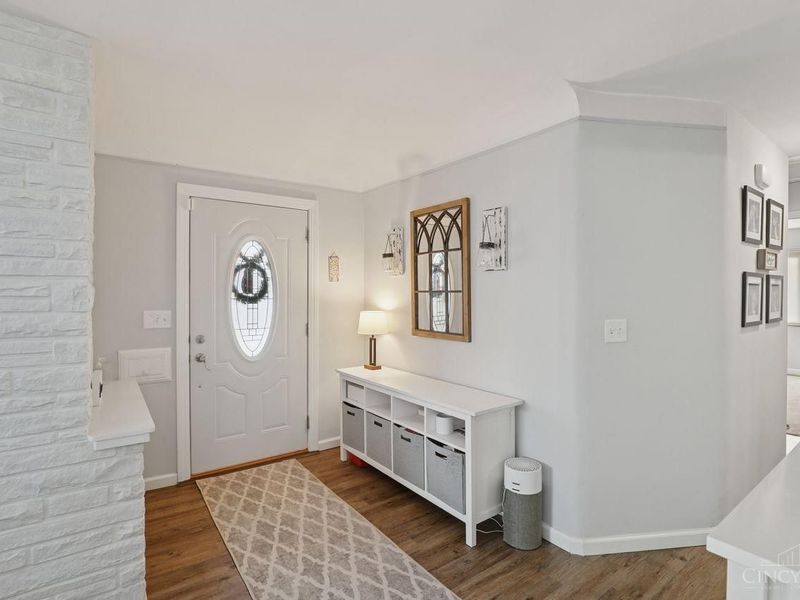 3683 Mantell Avenue, Sycamore Township, OH 45236 Photo 4