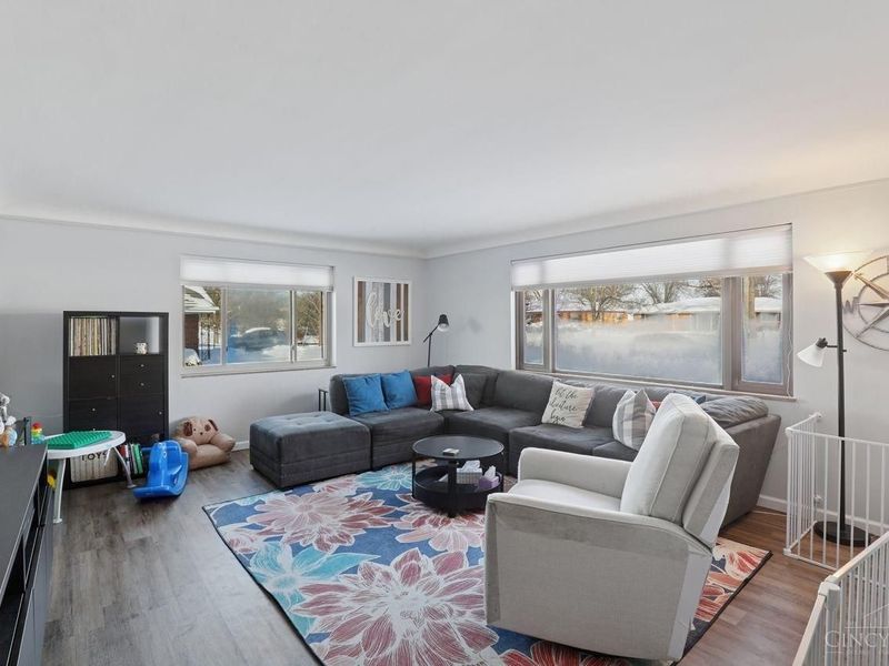 3683 Mantell Avenue, Sycamore Township, OH 45236 Photo 5