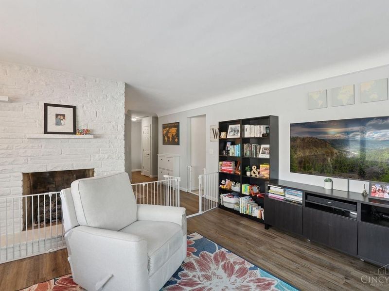 3683 Mantell Avenue, Sycamore Township, OH 45236 Photo 6