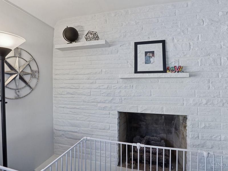 3683 Mantell Avenue, Sycamore Township, OH 45236 Photo 9