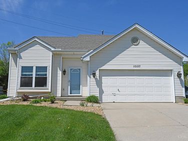 10157 Pippin Meadows Drive, Colerain Twp, OH 45231