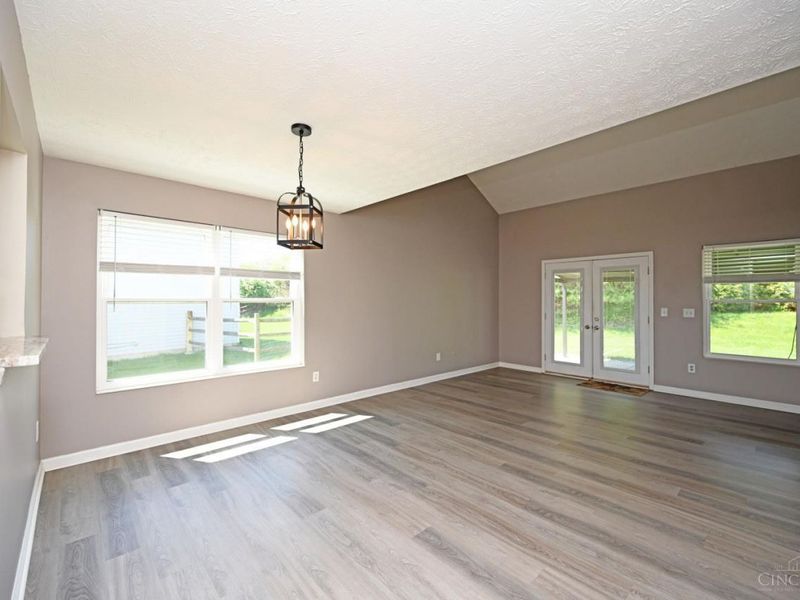 10157 Pippin Meadows Drive, Colerain Township, OH 45231 Photo 10