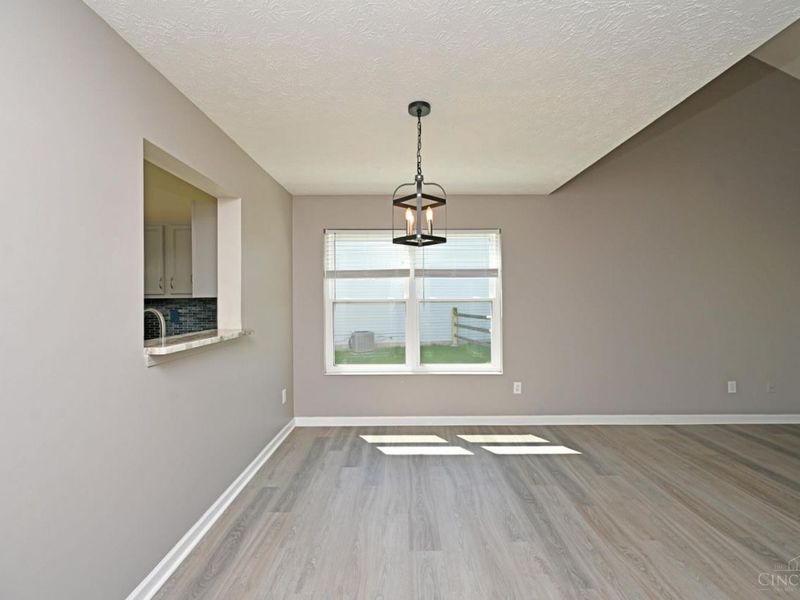 10157 Pippin Meadows Drive, Colerain Township, OH 45231 Photo 11