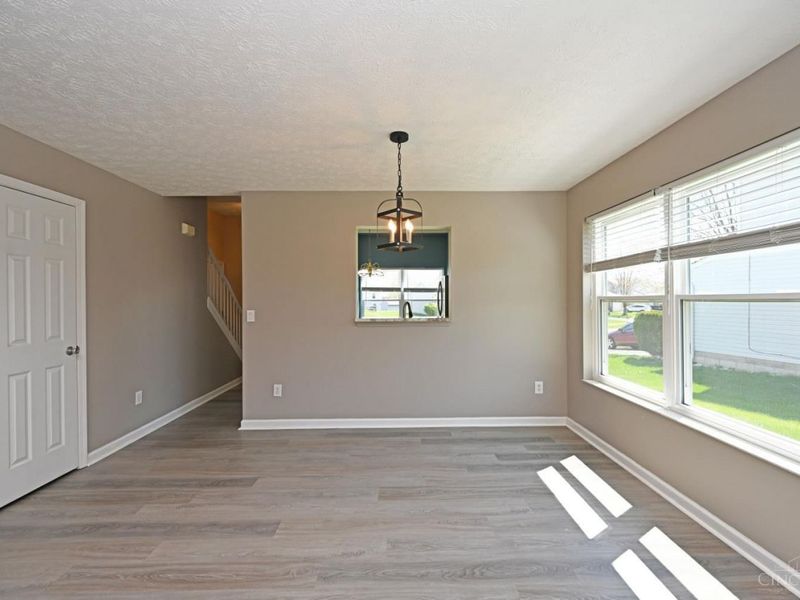 10157 Pippin Meadows Drive, Colerain Township, OH 45231 Photo 13