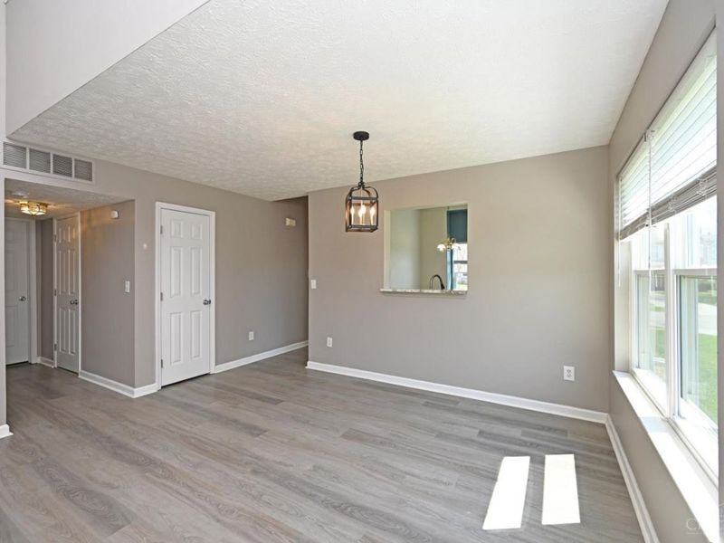 10157 Pippin Meadows Drive, Colerain Township, OH 45231 Photo 14