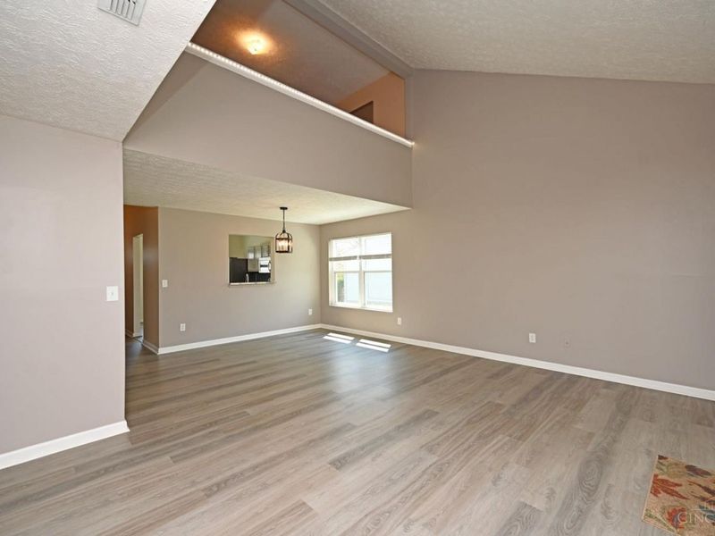 10157 Pippin Meadows Drive, Colerain Township, OH 45231 Photo 18