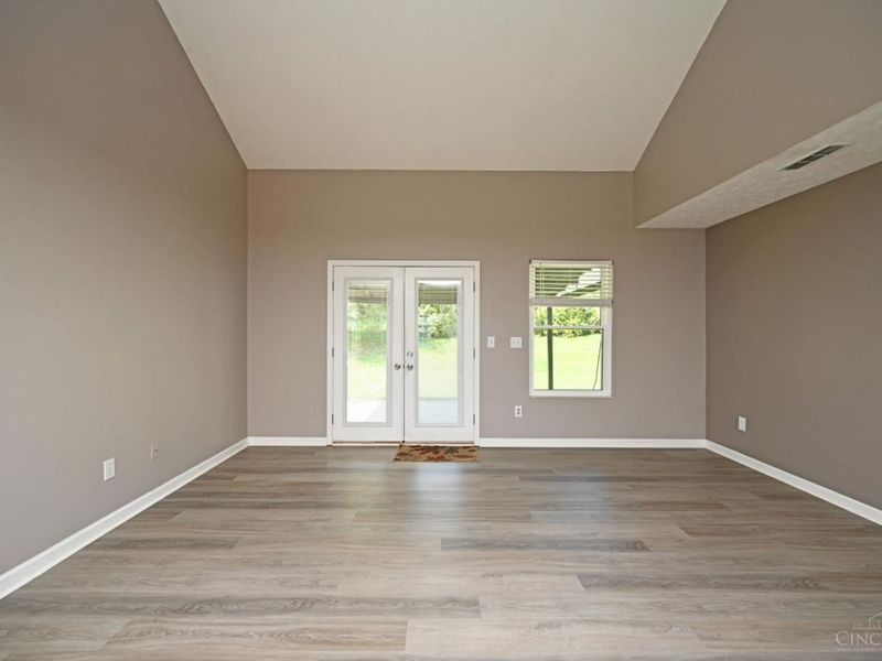 10157 Pippin Meadows Drive, Colerain Township, OH 45231 Photo 20