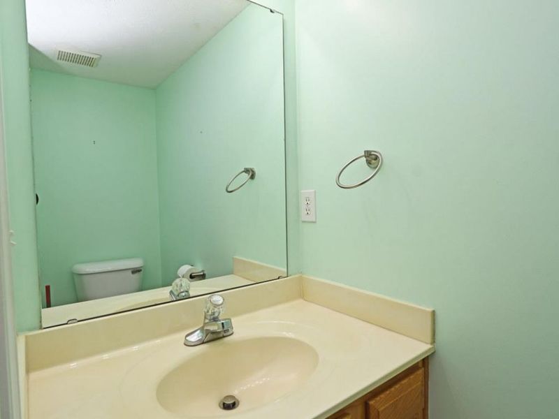 10157 Pippin Meadows Drive, Colerain Township, OH 45231 Photo 21