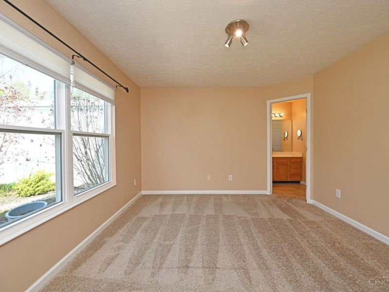 10157 Pippin Meadows Drive, Colerain Township, OH 45231 Photo 23