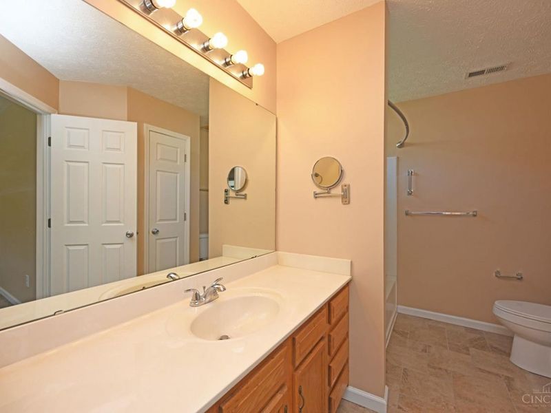 10157 Pippin Meadows Drive, Colerain Township, OH 45231 Photo 26