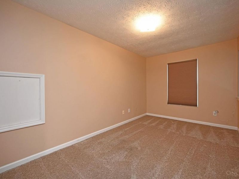 10157 Pippin Meadows Drive, Colerain Township, OH 45231 Photo 29