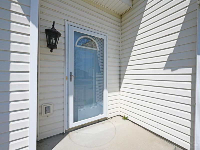 10157 Pippin Meadows Drive, Colerain Township, OH 45231 Photo 3