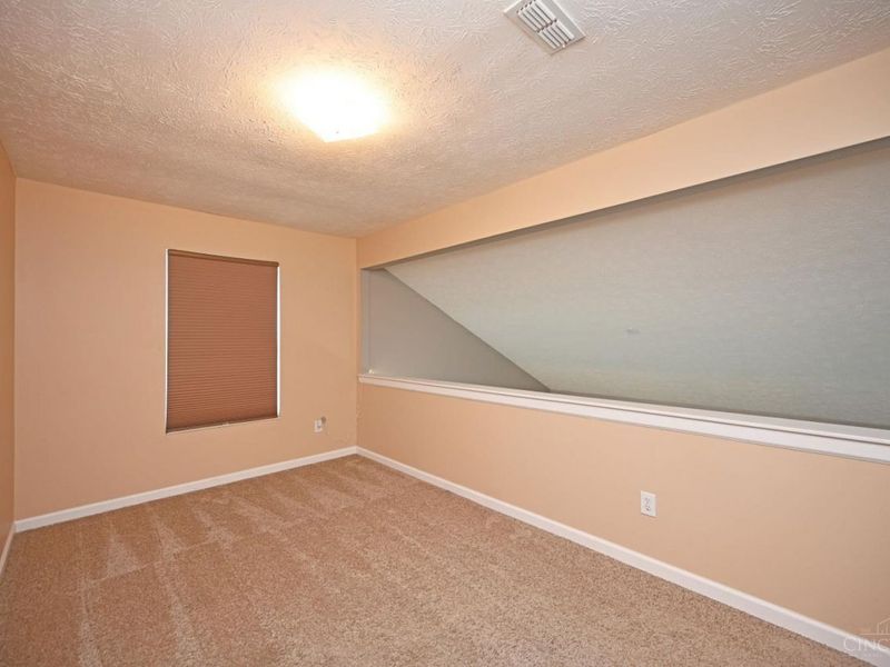 10157 Pippin Meadows Drive, Colerain Township, OH 45231 Photo 30