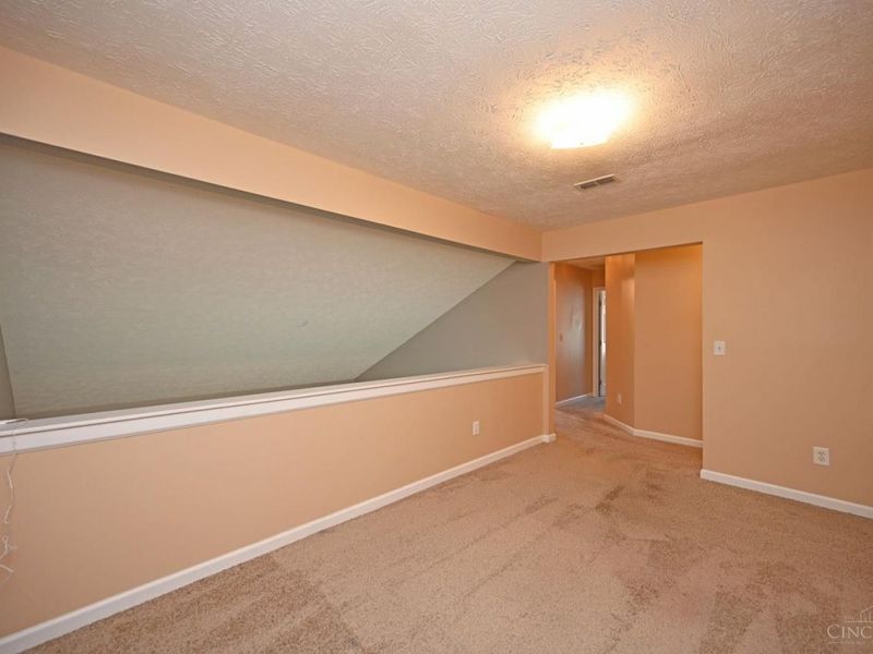 10157 Pippin Meadows Drive, Colerain Township, OH 45231 Photo 31