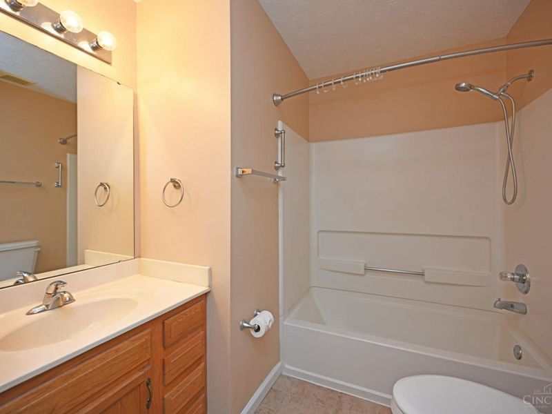 10157 Pippin Meadows Drive, Colerain Township, OH 45231 Photo 35