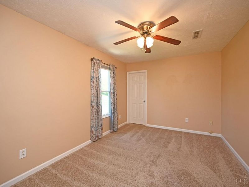 10157 Pippin Meadows Drive, Colerain Township, OH 45231 Photo 36