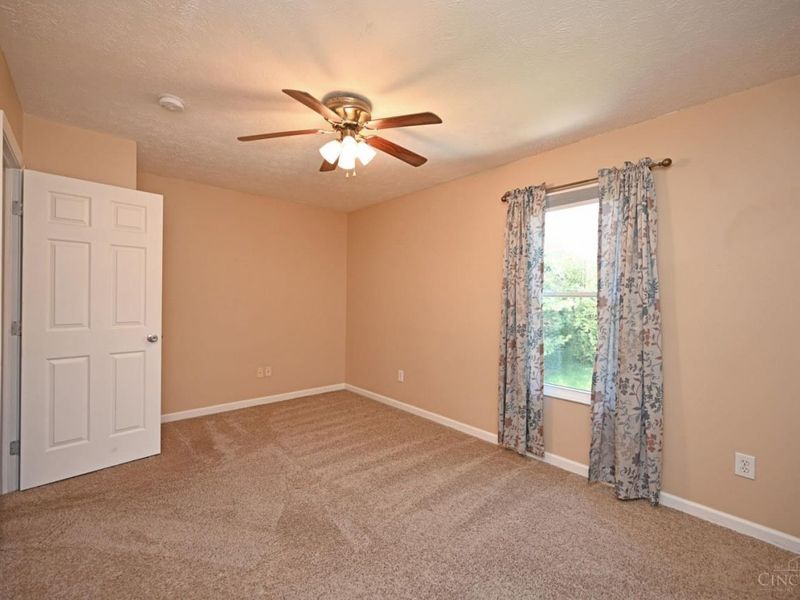 10157 Pippin Meadows Drive, Colerain Township, OH 45231 Photo 39