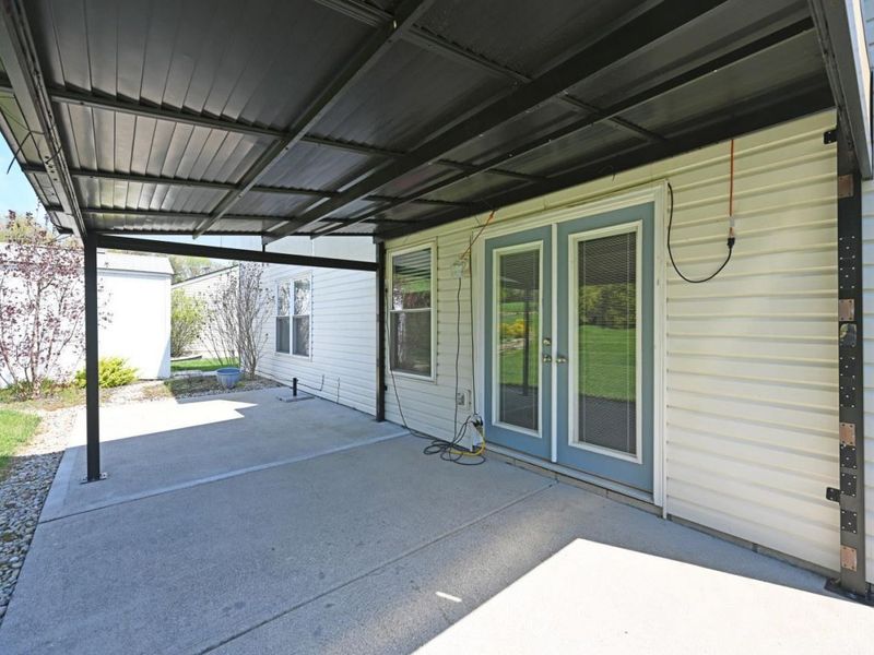 10157 Pippin Meadows Drive, Colerain Township, OH 45231 Photo 41