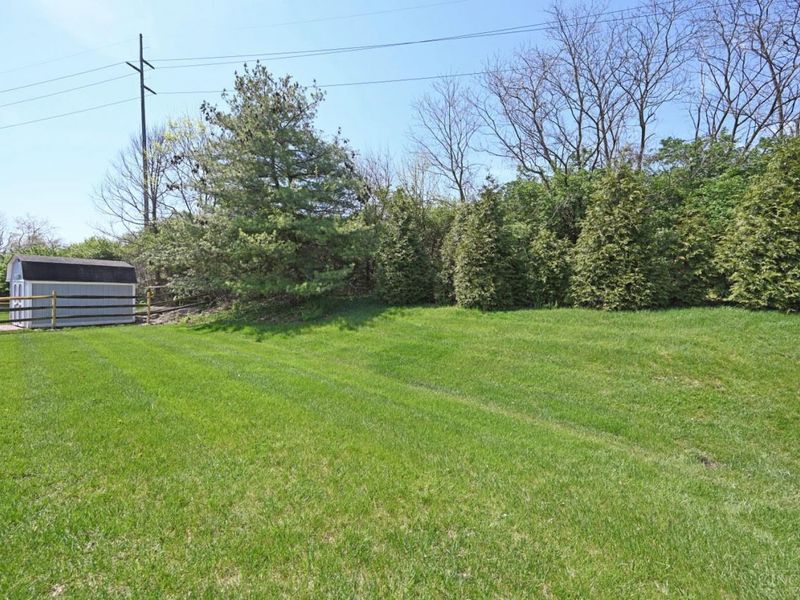 10157 Pippin Meadows Drive, Colerain Township, OH 45231 Photo 45