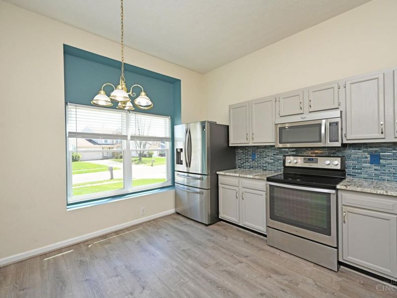 10157 Pippin Meadows Drive, Colerain Township, OH 45231 Photo 6