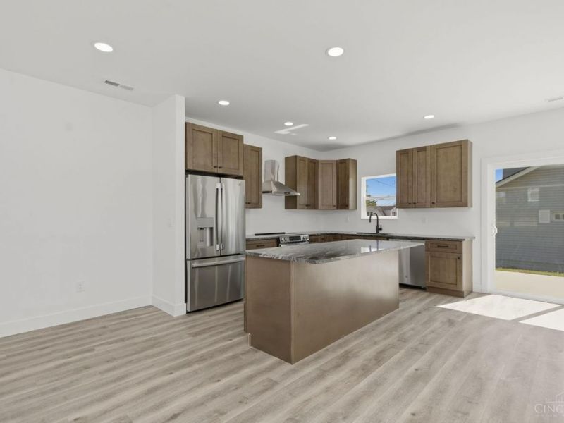 192 N Broadway Street, Williamsburg, OH 45176 Photo 10