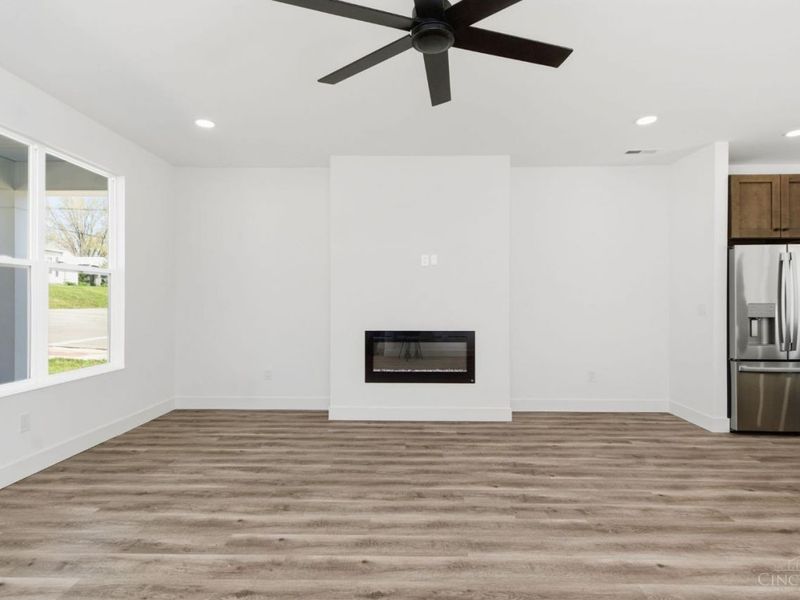 192 N Broadway Street, Williamsburg, OH 45176 Photo 11