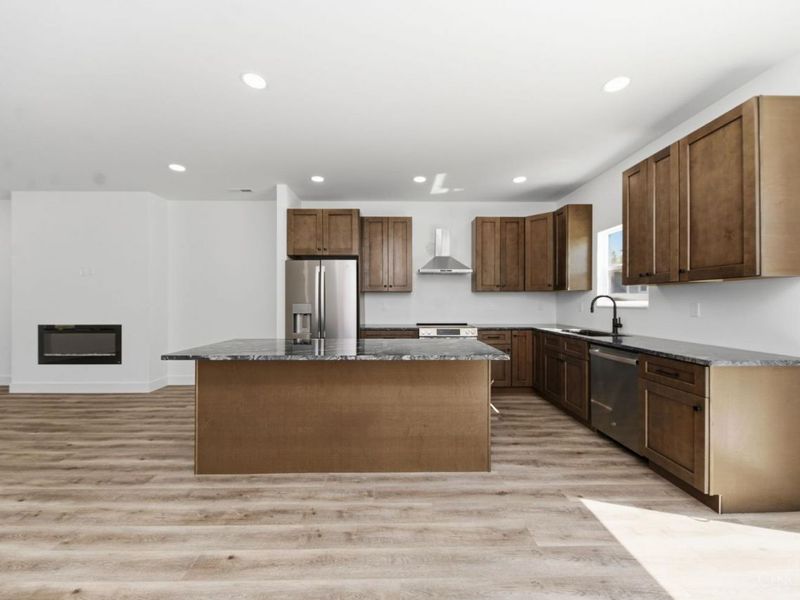 192 N Broadway Street, Williamsburg, OH 45176 Photo 12