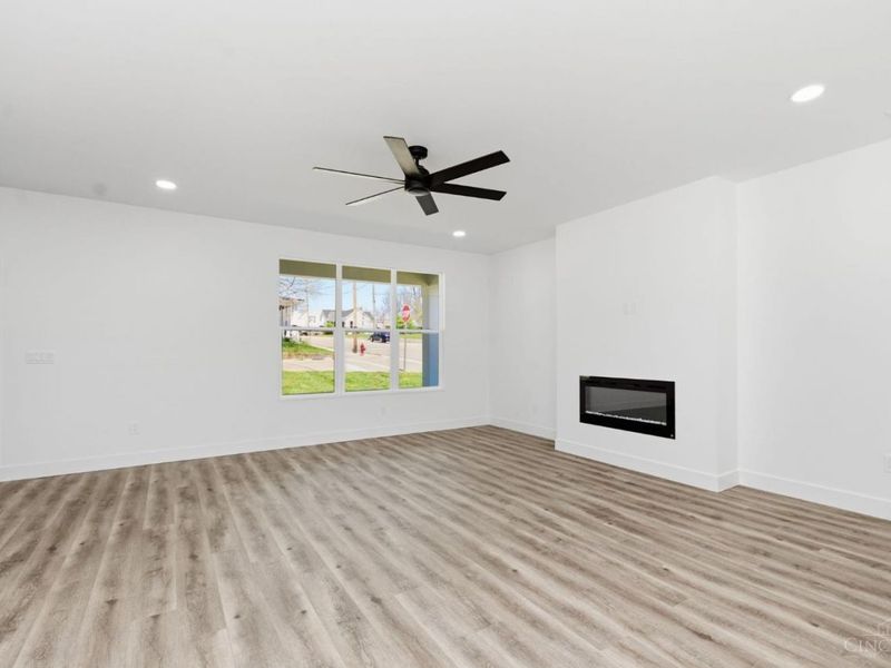 192 N Broadway Street, Williamsburg, OH 45176 Photo 13