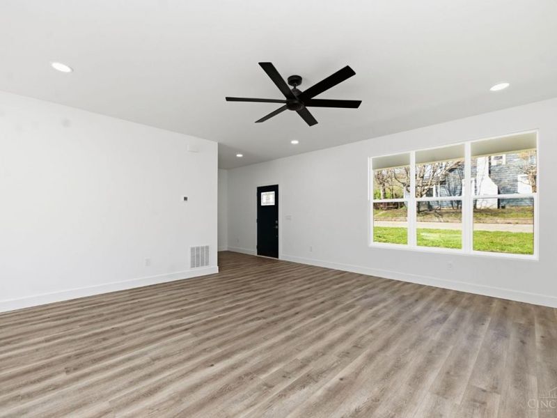 192 N Broadway Street, Williamsburg, OH 45176 Photo 14