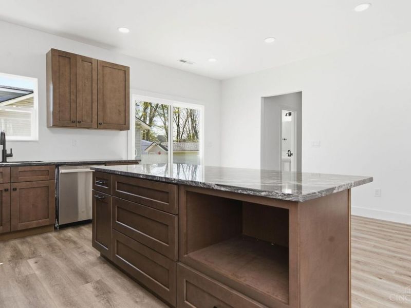 192 N Broadway Street, Williamsburg, OH 45176 Photo 15