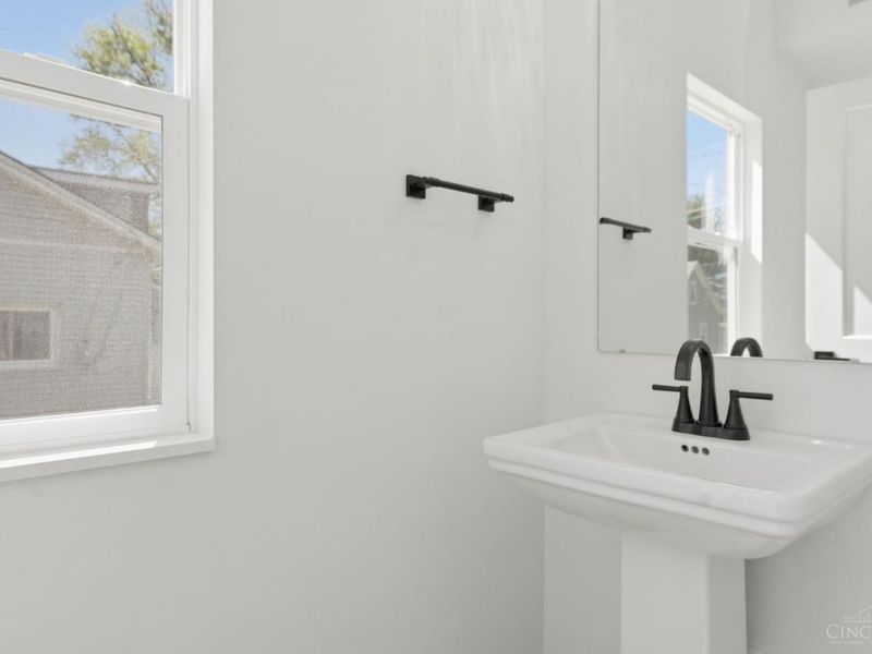 192 N Broadway Street, Williamsburg, OH 45176 Photo 17