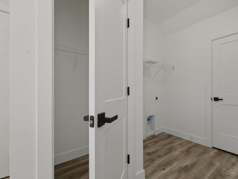 192 N Broadway Street, Williamsburg, OH 45176 Photo 18