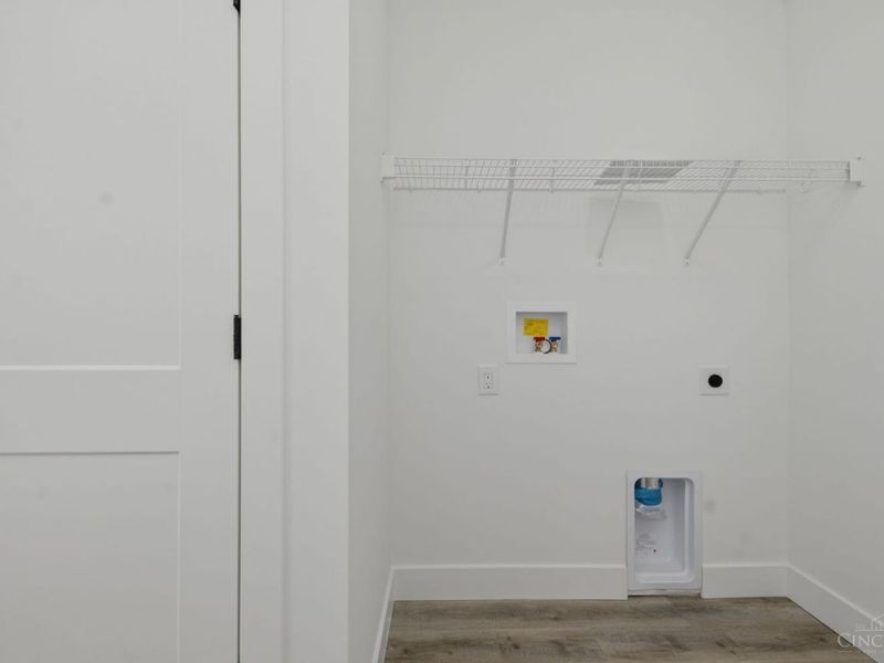 192 N Broadway Street, Williamsburg, OH 45176 Photo 19