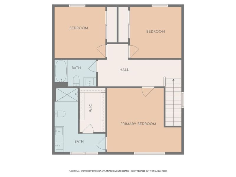 192 N Broadway Street, Williamsburg, OH 45176 Photo 20