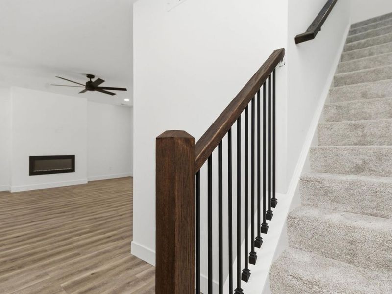 192 N Broadway Street, Williamsburg, OH 45176 Photo 21