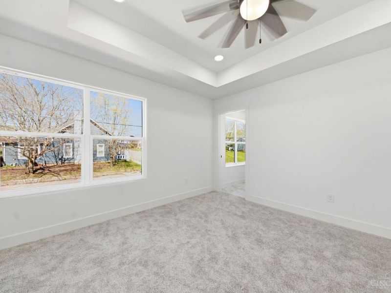 192 N Broadway Street, Williamsburg, OH 45176 Photo 22