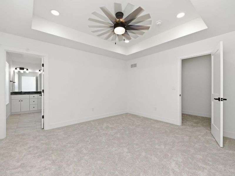 192 N Broadway Street, Williamsburg, OH 45176 Photo 23