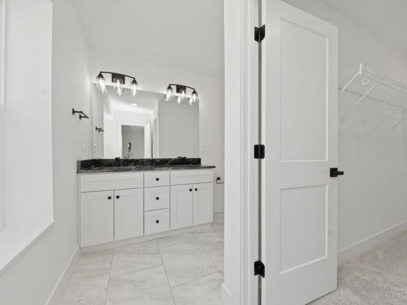 192 N Broadway Street, Williamsburg, OH 45176 Photo 24