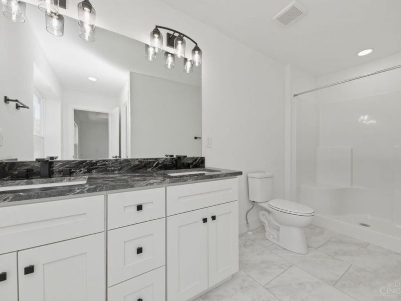 192 N Broadway Street, Williamsburg, OH 45176 Photo 25